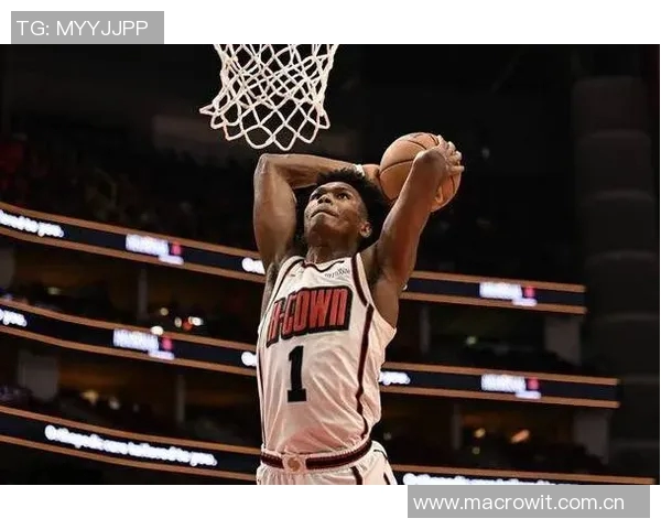 谢泼德虽身高不足1米9却展现惊人跳投能力KD身边空位三分机会频频出现 谢泼德虽身高不足1米9却展现惊人跳投能力KD身边空位三分机会频频出现