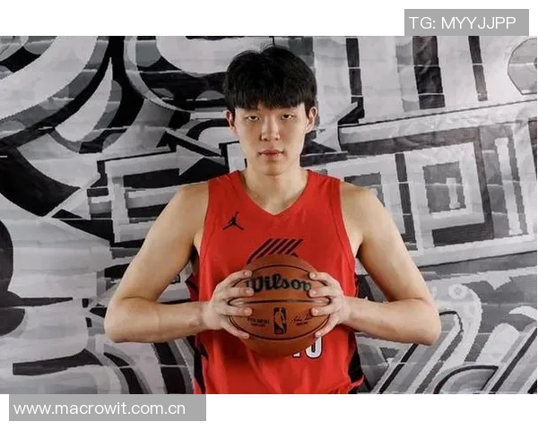 阿夫迪亚霍勒迪周末活动频繁杨瀚森却在坚持加班训练 阿夫迪亚霍勒迪周末活动频繁杨瀚森却在坚持加班训练