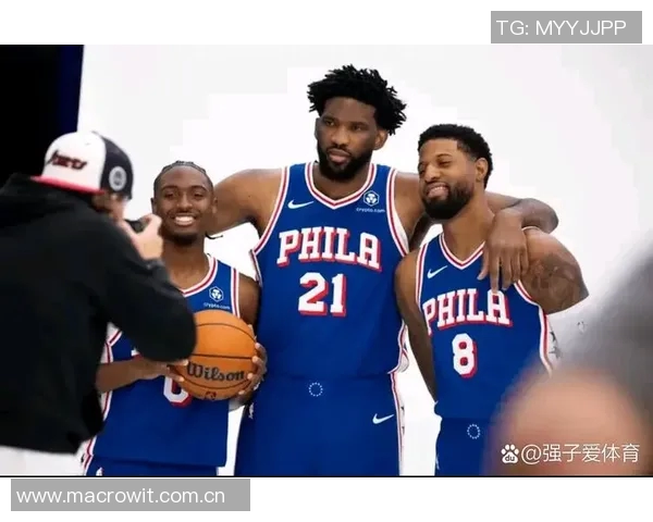 伤病潮袭击76人和骑士六名主力缺阵恩比德乔治亨特斯特鲁斯等人缺席 伤病潮袭击76人和骑士六名主力缺阵恩比德乔治亨特斯特鲁斯等人缺席