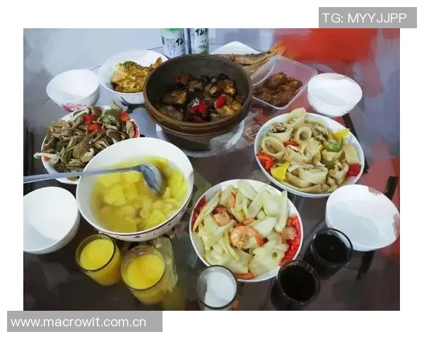 姆巴佩向中国球迷送中秋祝福期待分享月饼和团圆饭的温馨时刻