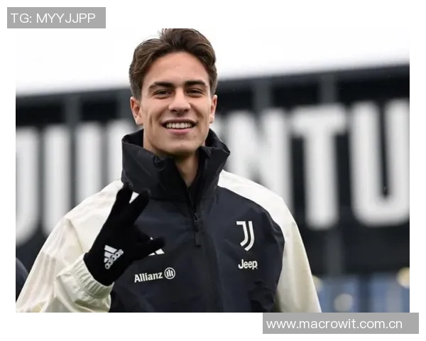 尤文图斯加速续约伊尔迪兹以应对英超球队关注