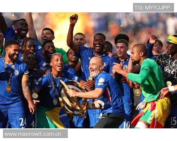 皇马与琼阿梅尼续约谈判成功球员合同延至2028年 皇马与琼阿梅尼续约谈判成功球员合同延至2028年