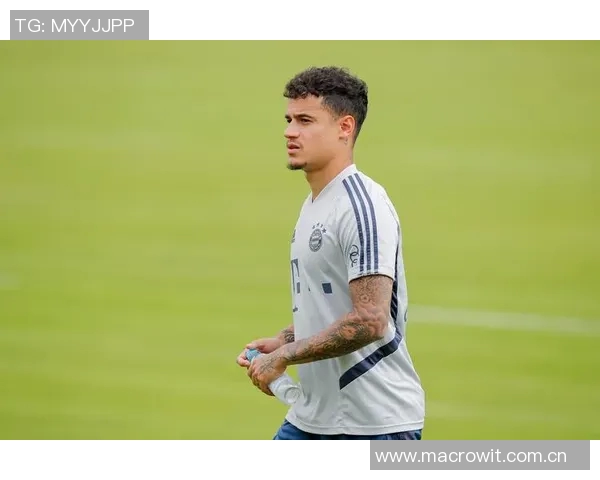 萨内在土超表现不佳连续替补近九场仅进一球身价和年薪大幅缩水