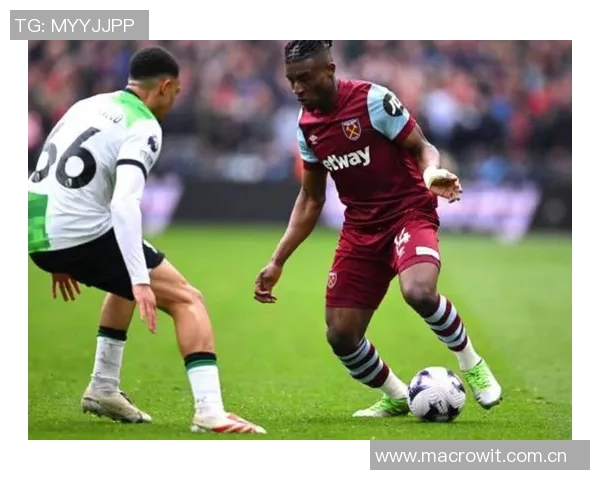 维尔茨表现不佳遭球迷嘘声图片报评分低迷引发热议 维尔茨表现不佳遭球迷嘘声图片报评分低迷引发热议