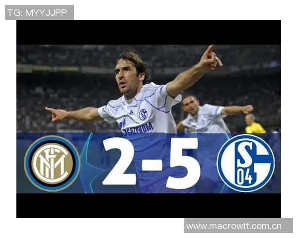 国米瞄准莱切20岁中卫加布里埃尔英超德甲球队同样表示关注 国米瞄准莱切20岁中卫加布里埃尔英超德甲球队同样表示关注