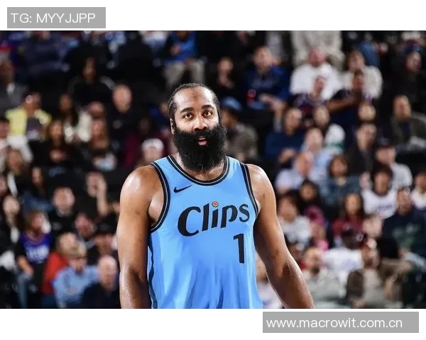 助攻大师零助攻场次回顾哈登与纳什高居榜首保罗詹姆斯表现平平