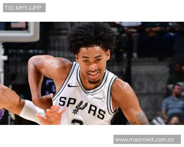 新秀榜更新埃奇库姆继续领跑弗拉格强势上升至第三位