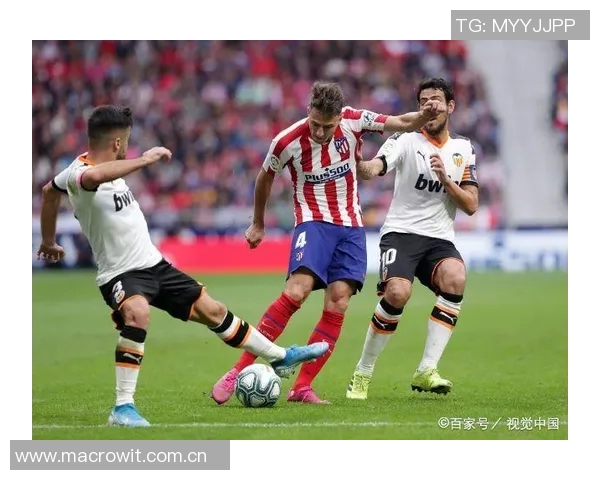 枪手与马竞荣誉对比分析国内成就优于欧战表现差异明显