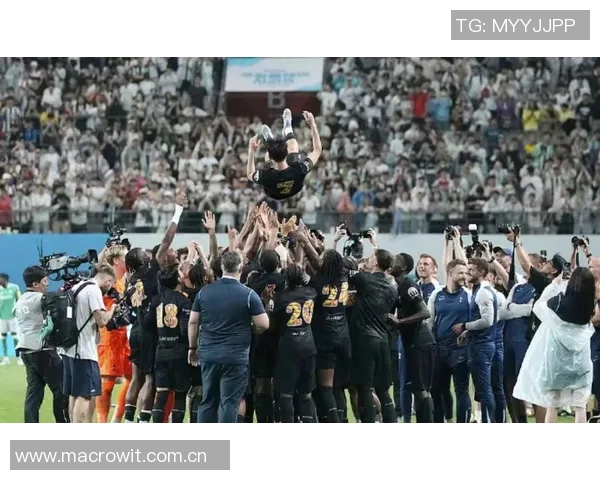 穆勒与孙兴慜对决温哥华白浪与洛杉矶FC季后赛次轮生死战