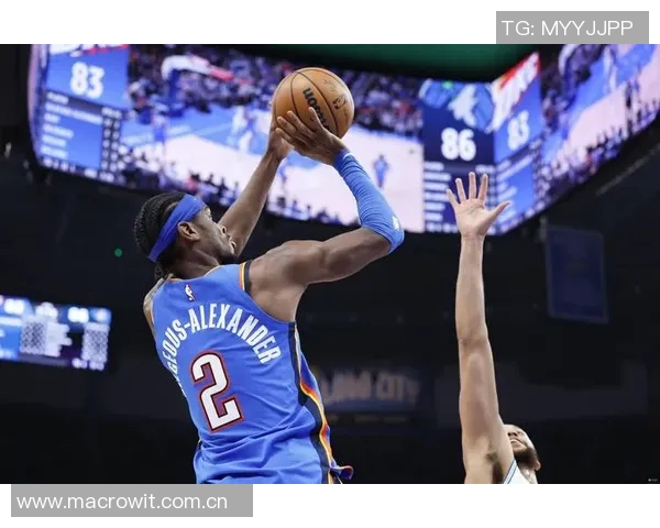 威廉姆斯单场11抢断创森林升级以来新纪录本赛季最高纪录诞生 威廉姆斯单场11抢断创森林升级以来新纪录本赛季最高纪录诞生