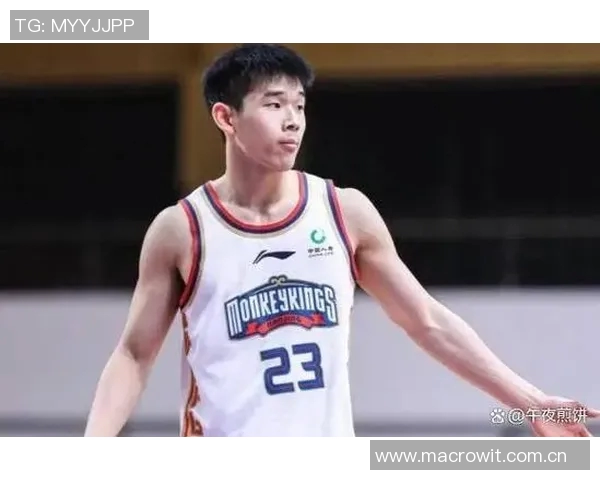 林葳感谢支持与质疑希望通过努力为学校带来更优异的成绩