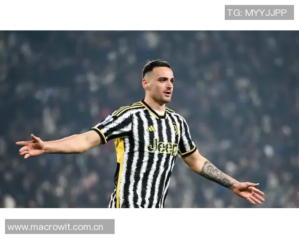 拉诺基亚认为斯帕莱蒂适合尤文国米无需拉莫斯的深度分析 拉诺基亚认为斯帕莱蒂适合尤文国米无需拉莫斯的深度分析