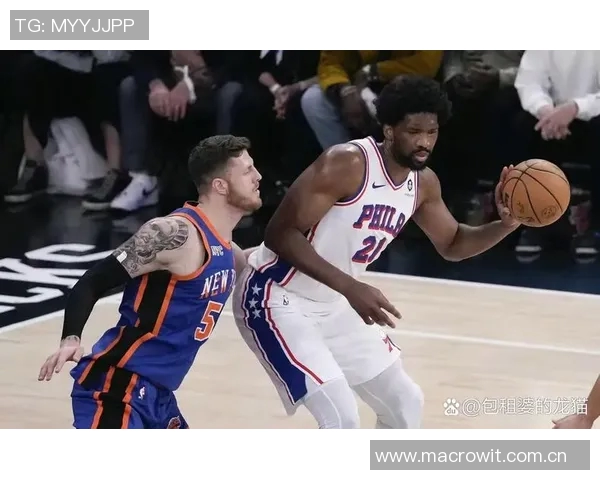 张佳玮分析76人恩比德哈登马克西如何在两年前败给绿军的原因 张佳玮分析76人恩比德哈登马克西如何在两年前败给绿军的原因