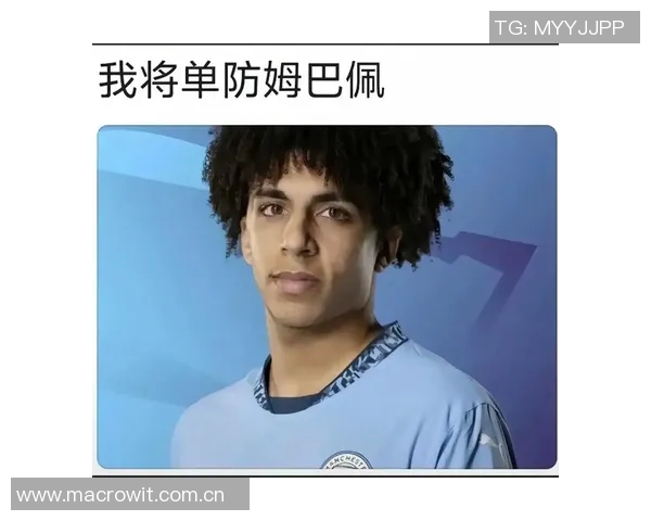 曼城祝福里科刘易斯21岁生日快乐103场比赛收获7冠荣耀 曼城祝福里科刘易斯21岁生日快乐103场比赛收获7冠荣耀