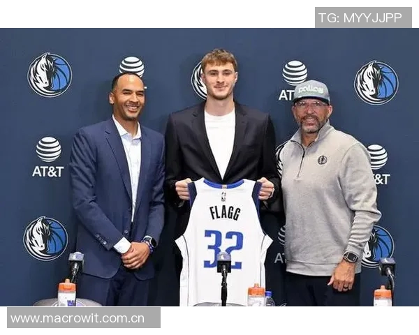 基德确认弗拉格与华盛顿将共同担任球队主要控球角色 基德确认弗拉格与华盛顿将共同担任球队主要控球角色