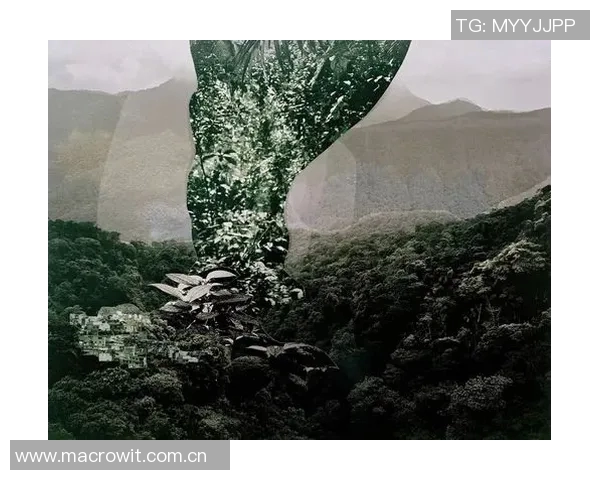 惨败塞维后库巴西发声：不必悲观要继续前行与改进团队表现