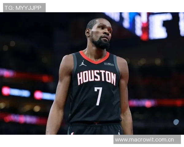 杜兰特手机沉迷状态下仍贡献正负值2018投仅5中得11分表现引关注 杜兰特手机沉迷状态下仍贡献正负值2018投仅5中得11分表现引关注