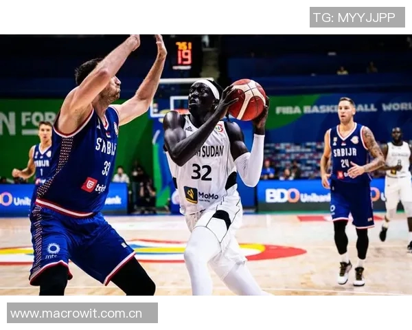 斯波期待约维奇提升传球速度并展现更强侵略性冲击禁区 斯波期待约维奇提升传球速度并展现更强侵略性冲击禁区