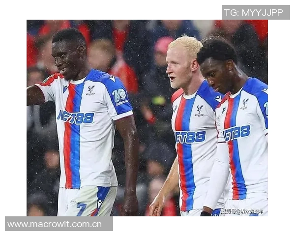 欧洲豪门伤病潮来袭曼城受创最重拜仁伤情亦不轻 欧洲豪门伤病潮来袭曼城受创最重拜仁伤情亦不轻