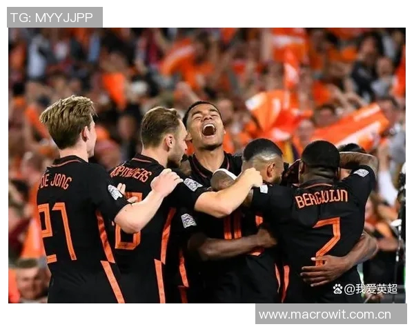 荷兰国家队公布大名单范戴克德容等明星球员齐聚备战赛事 荷兰国家队公布大名单范戴克德容等明星球员齐聚备战赛事