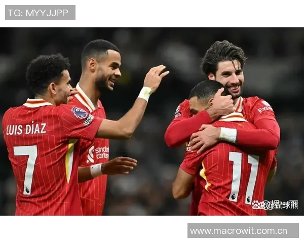 财务实力助力英超球队在欧冠赛场崭露头角吸引顶级球员加盟