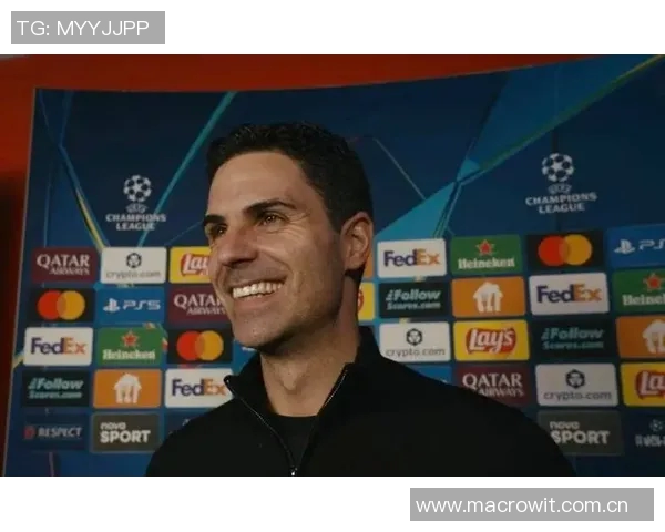 阿尔特塔谈替补席变化强调球队阵容深度提升显著