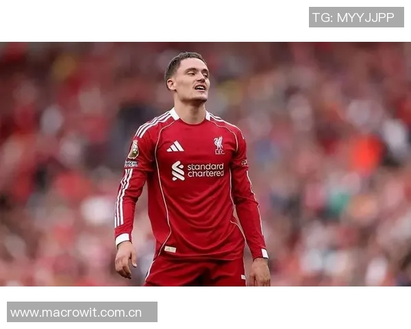 维尔茨状态低迷国家队与俱乐部14场仅得1球1助能否在对曼联时反弹 维尔茨状态低迷国家队与俱乐部14场仅得1球1助能否在对曼联时反弹