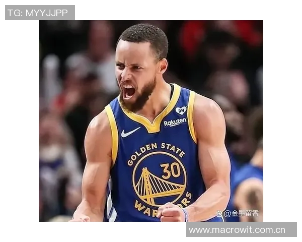 名嘴点评库里状态如昔日巅峰健康勇士让对手倍感压力 名嘴点评库里状态如昔日巅峰健康勇士让对手倍感压力