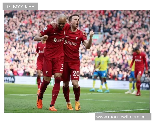 利物浦今夏关注塞梅尼奥未来还有更多引援目标 利物浦今夏关注塞梅尼奥未来还有更多引援目标