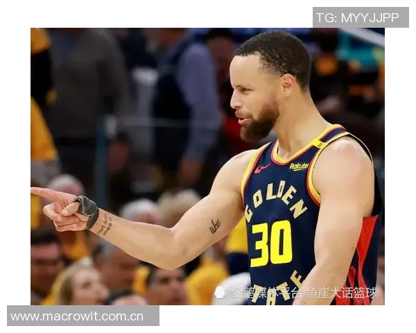 巴特勒谈持球失误问题库里追梦可自由发挥而库明加与TJD需谨慎