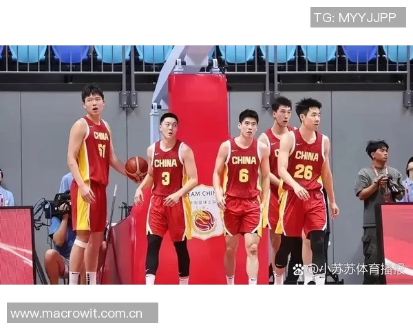 新赛季合同年球员盘点郭艾伦杜润旺付豪朱俊龙等明星球员面临挑战 新赛季合同年球员盘点郭艾伦杜润旺付豪朱俊龙等明星球员面临挑战