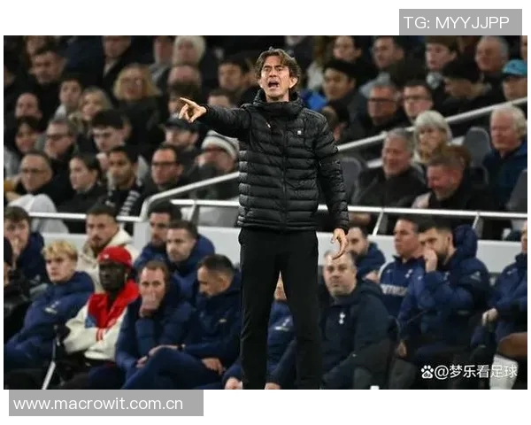 热刺球员对球迷嘘声表示不满召开会议探讨改善关系方案