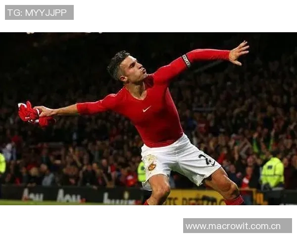 范佩西执教费耶诺德欧战开局两场零进球创队史新低