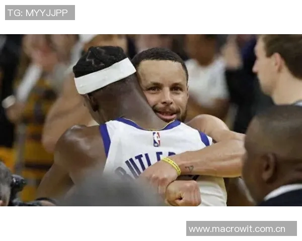 今晚巴特勒否认代替库里成为蝙蝠侠称绝对不是