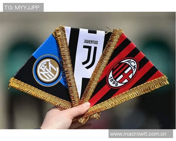 塔奇纳蒂谈尤文现状称球队尚未准备好争夺冠军仍在建设中 塔奇纳蒂谈尤文现状称球队尚未准备好争夺冠军仍在建设中