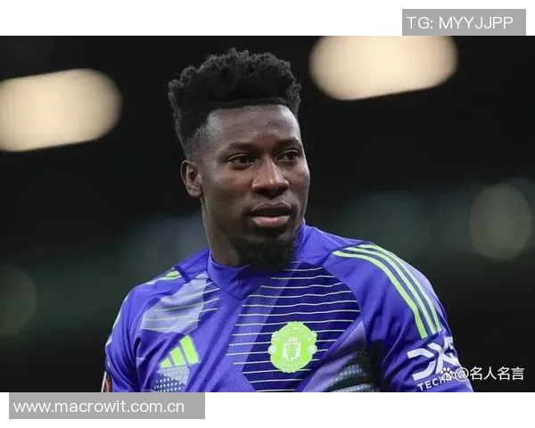 利物浦传奇评价拉门斯称其仅为普通门将难以助曼联扭转局势