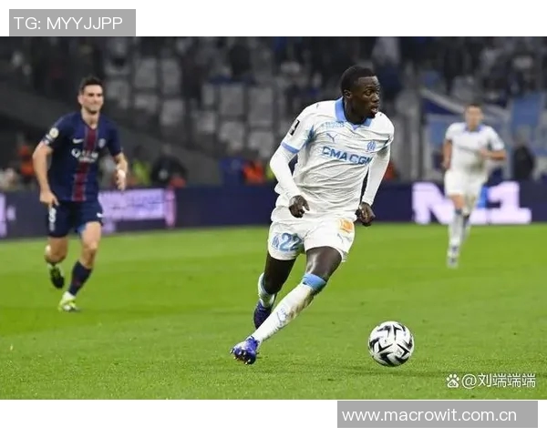 替补球员展现实力冈萨雷斯坚定信念助力球队逆转胜利