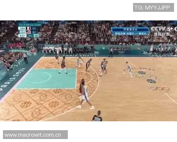 文班与KD夏季合作提升技术未来有望统治联盟斩获多个MVP