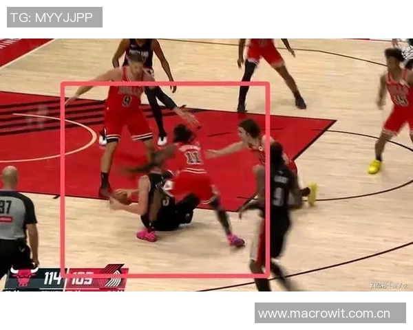 开拓者训练营第三日精彩回顾杨瀚森与克林根的对决瞬间