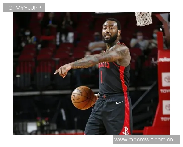 美记分析：球队或选择摆烂以提升选秀机会成为交易市场首批卖家