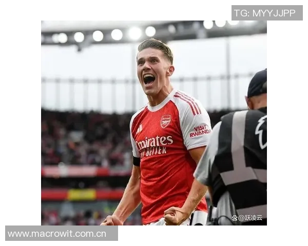 鲁尼质疑萨拉赫职业道德因不满利物浦引进伊萨克维尔茨