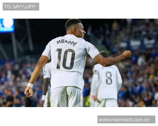 阿隆索谈姆巴佩回归并展望阿韦洛亚未来执教皇马的可能性