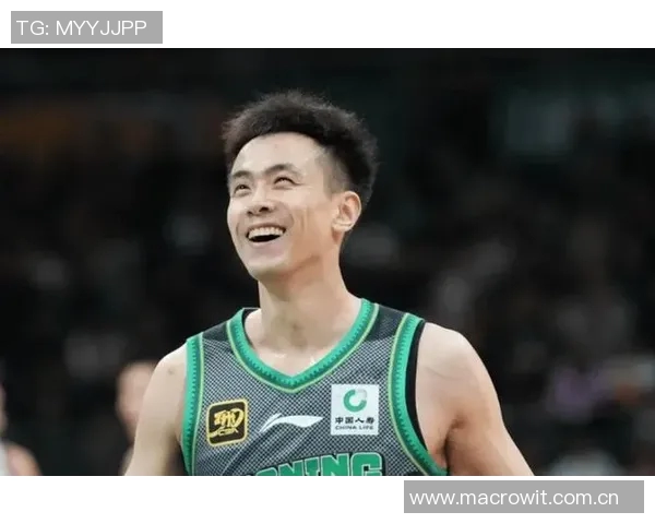 赵继伟谈伤情恢复过程强调球队重视健康优先不急于复出