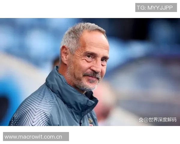 摩纳哥CEO强调不考虑法蒂买断专注为其提供理想发展环境