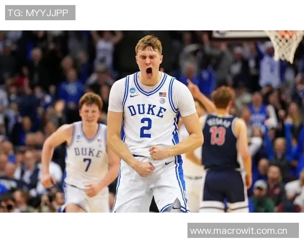 帕金斯预测弗拉格赛季结束将获最佳新秀并进入联盟前25名