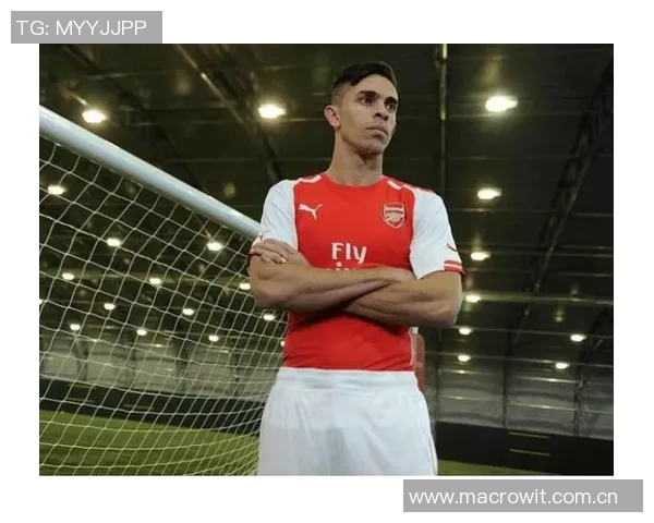 曼联高层紧急会议全力以赴留住天才青训球员加布里埃尔