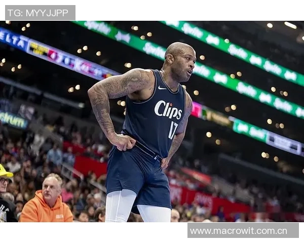 快船在30天内的挑战与机遇还有哪些值得把握的关键因素 快船在30天内的挑战与机遇还有哪些值得把握的关键因素