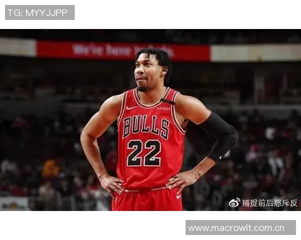 独行侠莱夫利赛季报销薪资专家建议申请伤病特例补偿