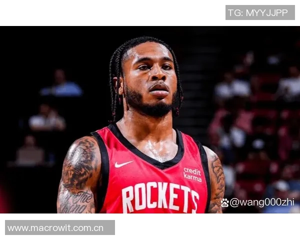 Lowe称赞三球进攻能力出众难以找到类似球员 Lowe称赞三球进攻能力出众难以找到类似球员