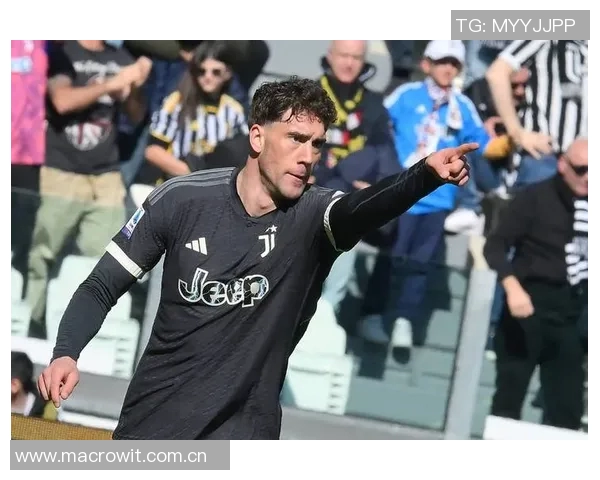 尤文图斯宣布弗拉霍维奇成功接受肌腱修复手术将启动康复计划